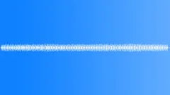 CLOCK,ALARMSound Effect
