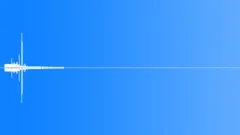 CLOCK,ALARMSound Effect