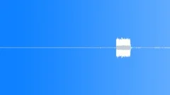 CLOCK,ALARM Sound Effect