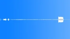 CLOCK,ALARM Sound Effect