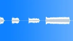 CLOCK,ALARM Sound Effect