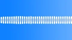 CLOCK,ALARM Sound Effect