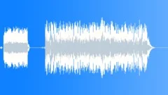 CLOCK,ALARM Sound Effect