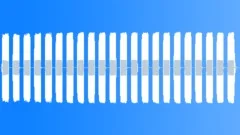 CLOCK,ALARM Sound Effect