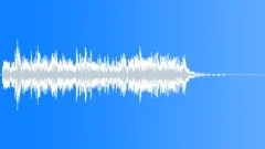 CLOCK,ALARMSound Effect