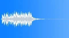 CLOCK,ALARMSound Effect