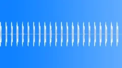 CLOCK,ALARM Sound Effect