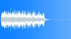 CLOCK,ALARM Sound Effect
