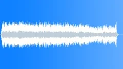 CLOCK,ALARM Sound Effect