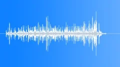 CLOCK,CUCKOO Sound Effect
