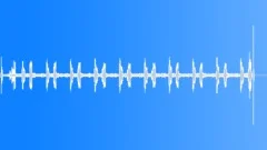 CLOCK,CUCKOOSound Effect
