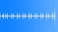 CLOCK,CUCKOO Sound Effect