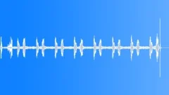 CLOCK,CUCKOO Sound Effect