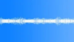 CLOCK,CUCKOO Sound Effect