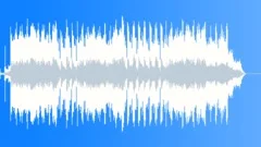 Clockers (WP) 01 MT (Tribal, Frightening, Ominous, Scarey, Brooding, Dark)Stock Music