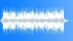 Clockers (WP) 02 Alt1 (Tribal, Frightening, Ominous, Scarey, Brooding, Dark)Stock Music