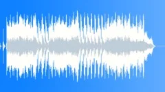 Clockers (WP) 03 Alt2 (Tribal, Frightening, Ominous, Scarey, Brooding, Dark)Stock Music