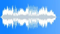 Clockers (WP) 04 Alt3 (Tribal, Frightening, Ominous, Scarey, Brooding, Dark) Stock Music
