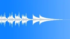 CLOCK,GRANDFATHER Sound Effect