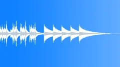 CLOCK,GRANDFATHER Sound Effect