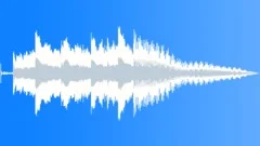 CLOCK,GRANDFATHER Sound Effect