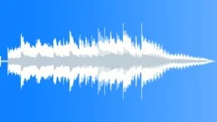 CLOCK,GRANDFATHER Sound Effect