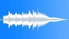CLOCK,GRANDFATHER Sound Effect