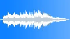 CLOCK,GRANDFATHER Sound Effect