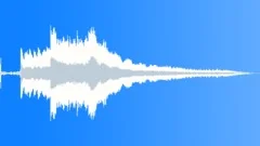 CLOCK,GRANDFATHER Sound Effect