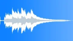 CLOCK,GRANDFATHER Sound Effect