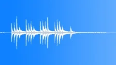 CLOCK,GRANDFATHER Sound Effect
