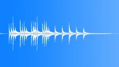 CLOCK,GRANDFATHERSound Effect