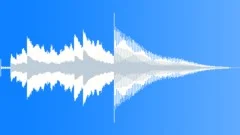 CLOCK,GRANDFATHERSound Effect