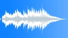 CLOCK,GRANDFATHERSound Effect
