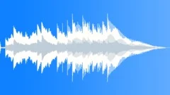 CLOCK,GRANDFATHERSound Effect