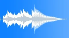 CLOCK,GRANDFATHERSound Effect