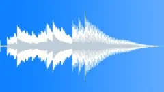 CLOCK,GRANDFATHERSound Effect