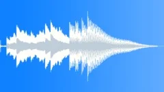 CLOCK,GRANDFATHERSound Effect