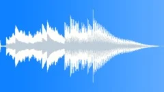 CLOCK,GRANDFATHERSound Effect