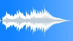 CLOCK,GRANDFATHERSound Effect
