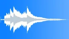 CLOCK,GRANDFATHERSound Effect