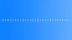 CLOCK,GRANDFATHER Sound Effect