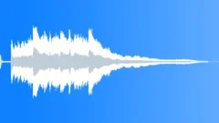 CLOCK,GRANDFATHER Sound Effect