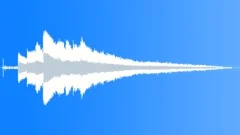 CLOCK,GRANDFATHER Sound Effect