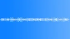 CLOCK,GRANDFATHER Sound Effect