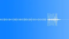 CLOCK,GRANDFATHER Sound Effect