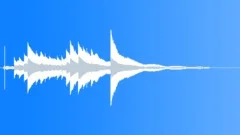 CLOCK,MANTLE Sound Effect