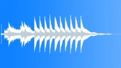 CLOCK,MANTLE Sound Effect