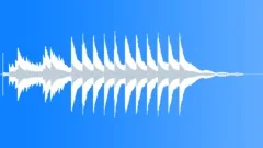 CLOCK,MANTLE Sound Effect