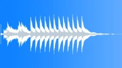 CLOCK,MANTLE Sound Effect